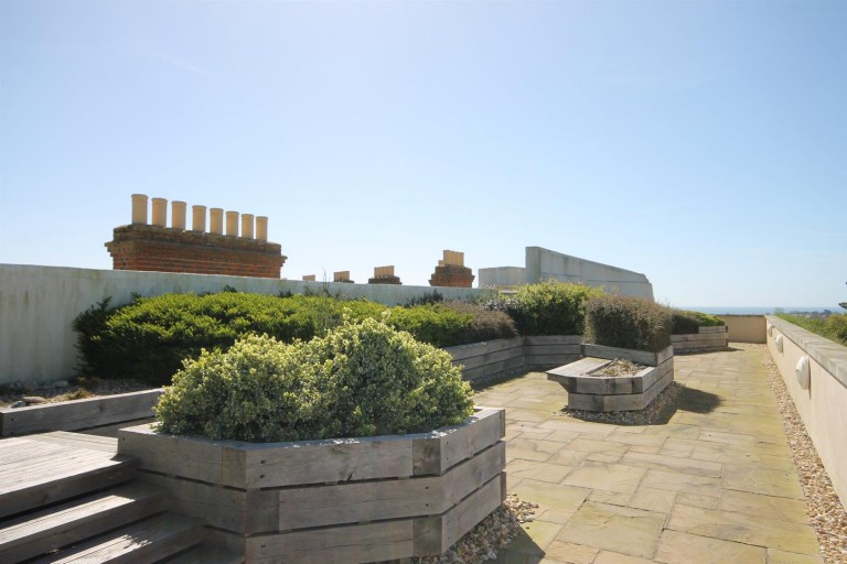 Images for Freshwater, Isle of Wight