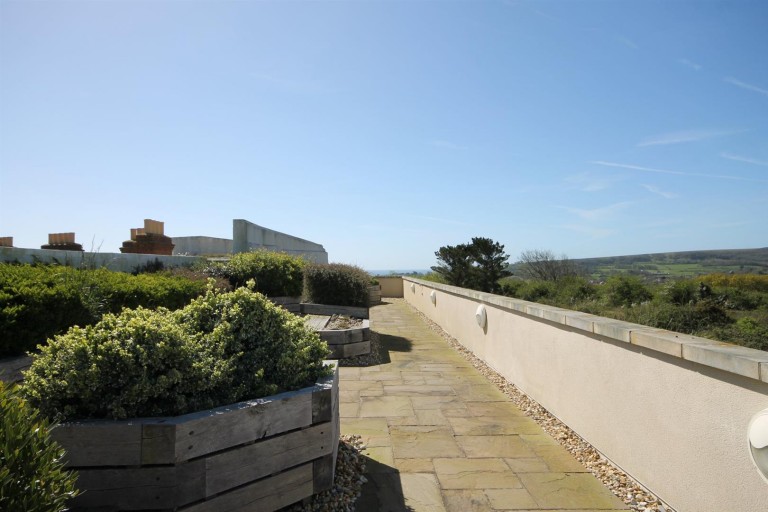 Images for Freshwater, Isle of Wight