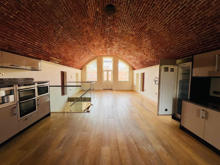 Images for Freshwater, Isle of Wight