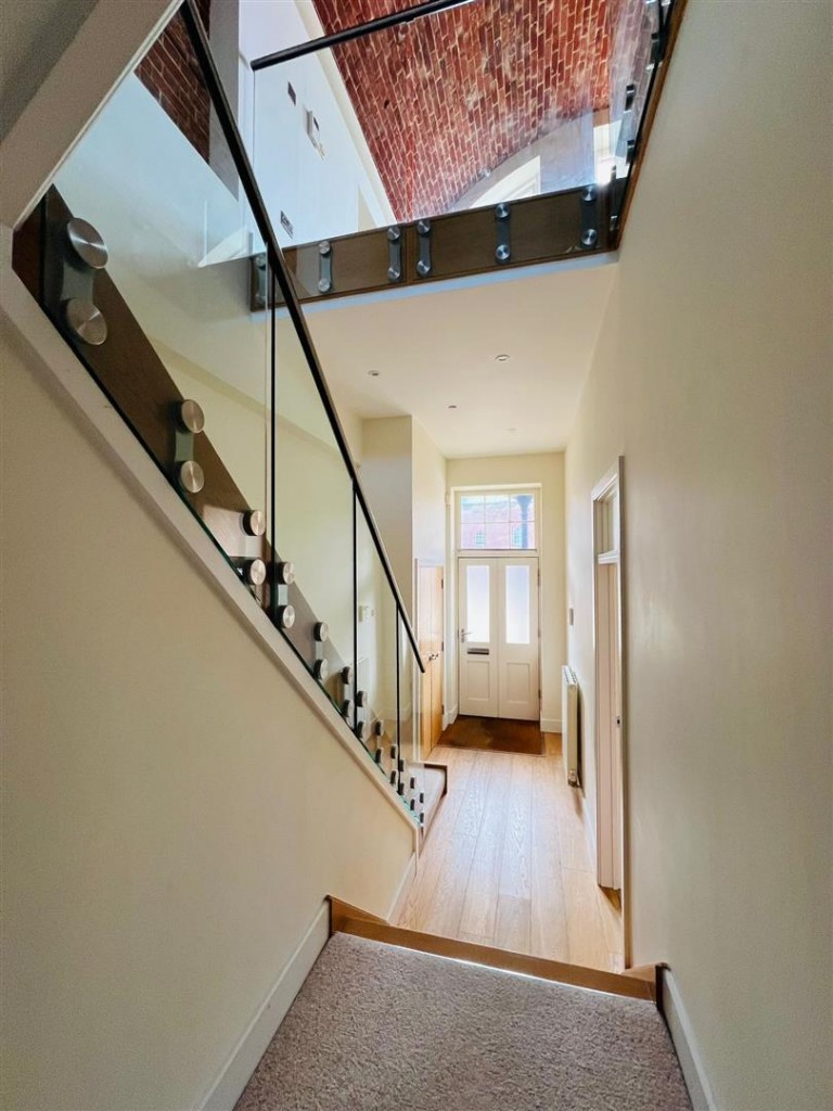 Images for Freshwater, Isle of Wight