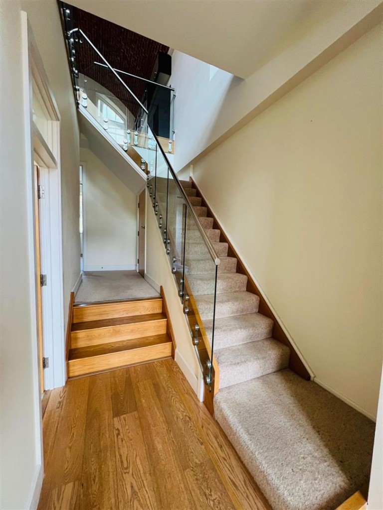 Images for Freshwater, Isle of Wight