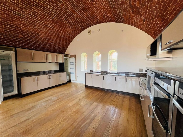 Images for Freshwater, Isle of Wight