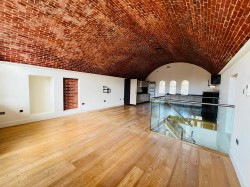 Images for Freshwater, Isle of Wight