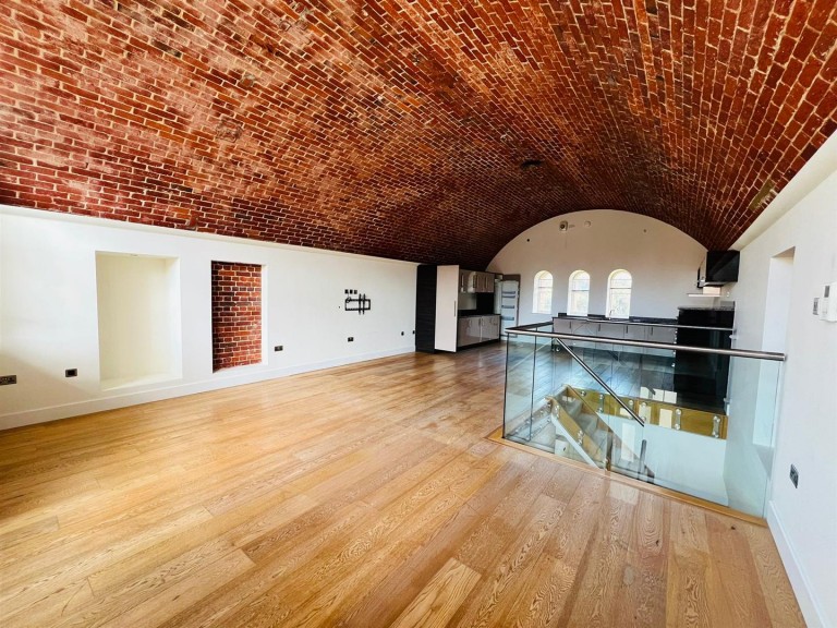 Images for Freshwater, Isle of Wight