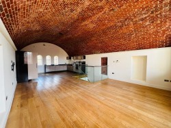 Images for Freshwater, Isle of Wight