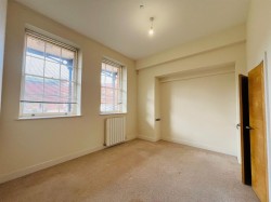 Images for Freshwater, Isle of Wight