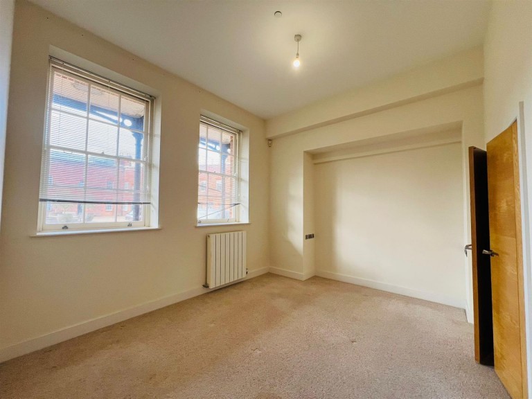 Images for Freshwater, Isle of Wight