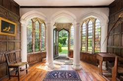 Images for Brighstone, Isle of Wight