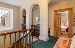 Images for Brighstone, Isle of Wight