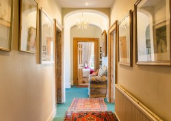 Images for Brighstone, Isle of Wight