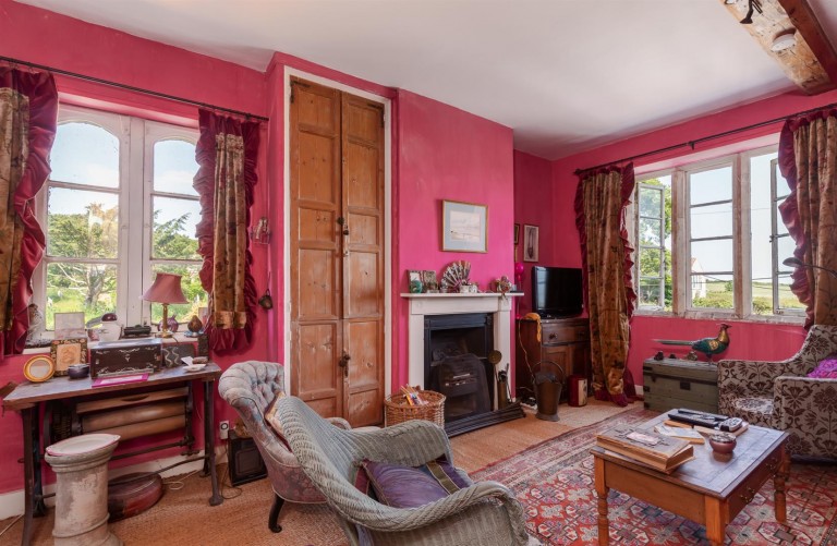 Images for Brighstone, Isle of Wight