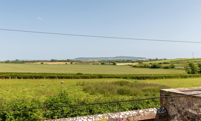 Images for Brighstone, Isle of Wight