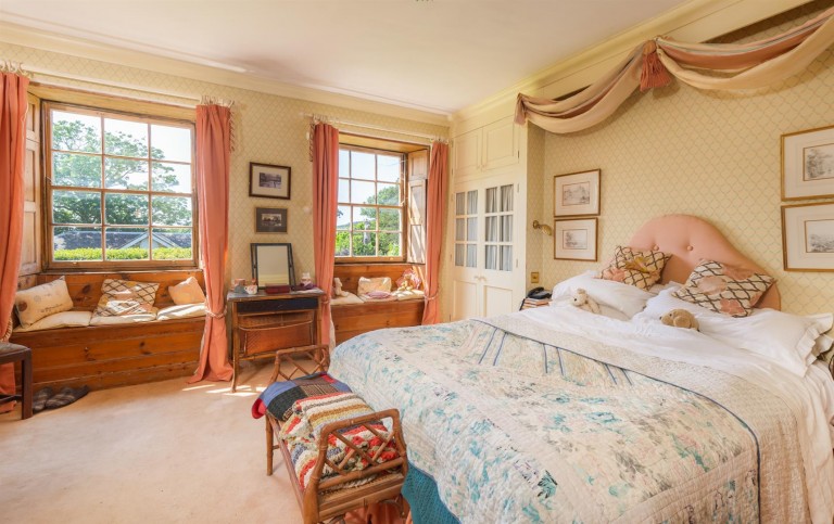 Images for Brighstone, Isle of Wight