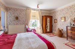 Images for Brighstone, Isle of Wight