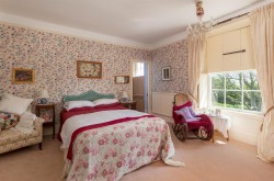 Images for Brighstone, Isle of Wight