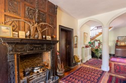 Images for Brighstone, Isle of Wight