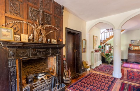 Click the photo for more details of Brighstone, Isle of Wight