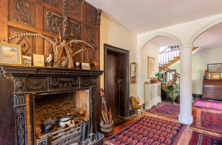 Images for Brighstone, Isle of Wight