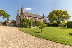 Images for Brighstone, Isle of Wight