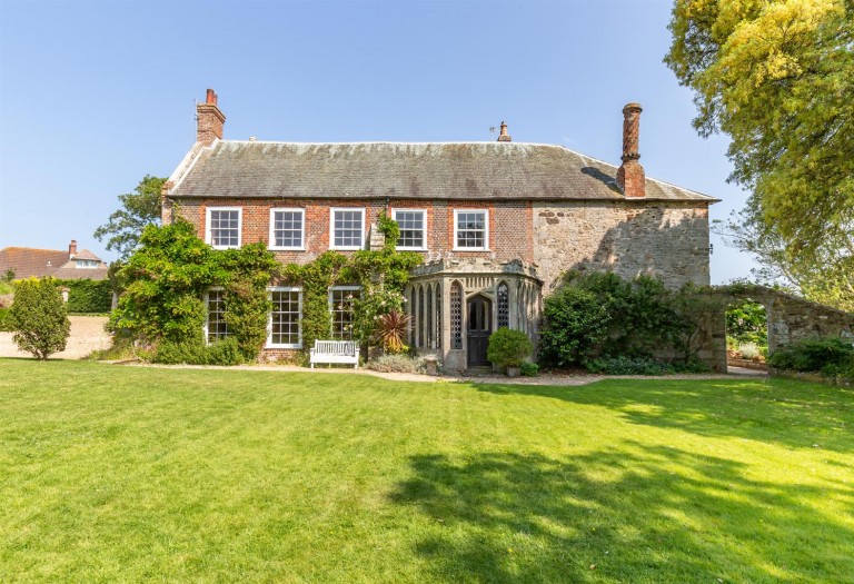 Images for Brighstone, Isle of Wight