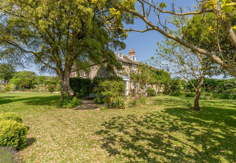 Images for Brighstone, Isle of Wight