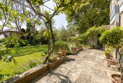 Images for Brighstone, Isle of Wight