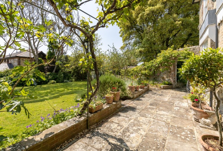 Images for Brighstone, Isle of Wight