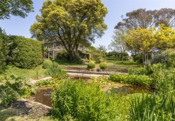 Images for Brighstone, Isle of Wight