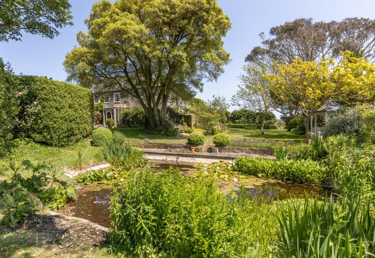 Images for Brighstone, Isle of Wight