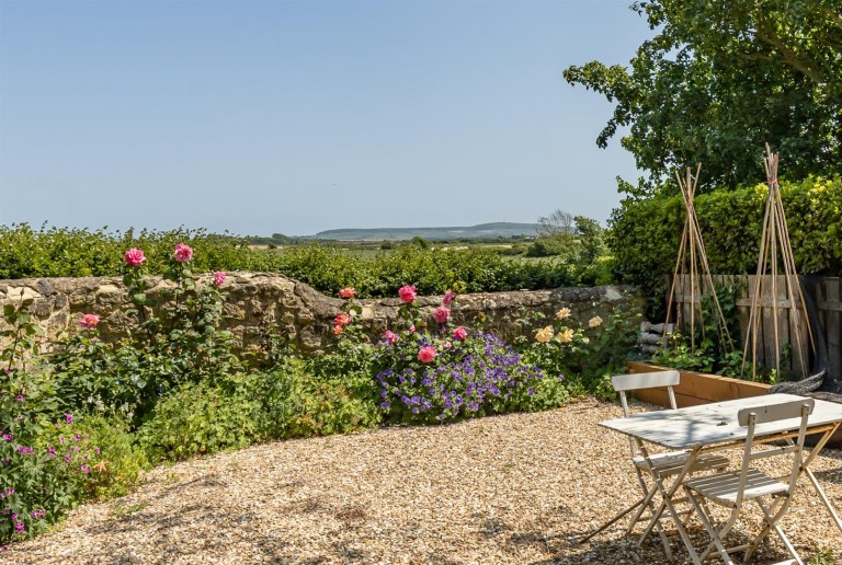 Images for Brighstone, Isle of Wight