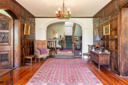 Images for Brighstone, Isle of Wight