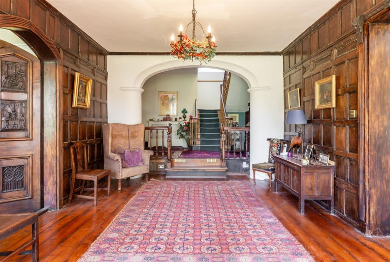 Images for Brighstone, Isle of Wight