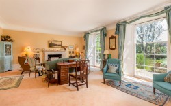 Images for Brighstone, Isle of Wight