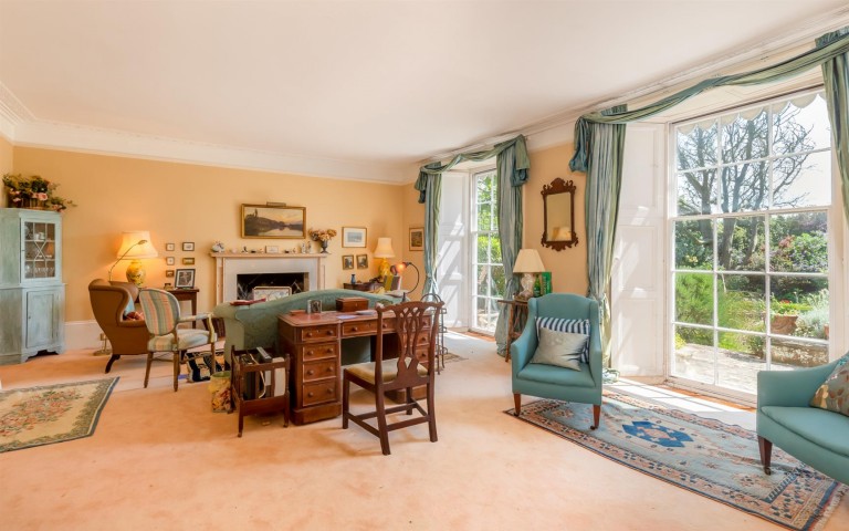 Images for Brighstone, Isle of Wight