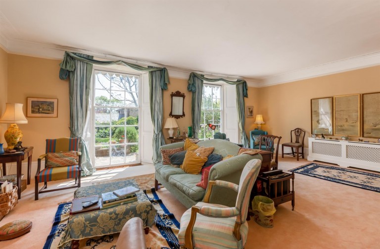 Images for Brighstone, Isle of Wight