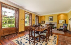 Images for Brighstone, Isle of Wight