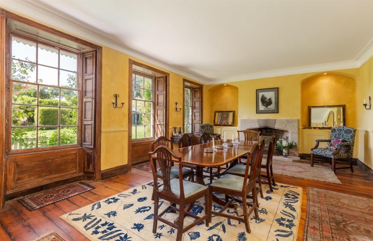 Images for Brighstone, Isle of Wight