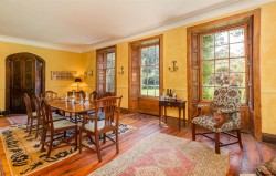 Images for Brighstone, Isle of Wight