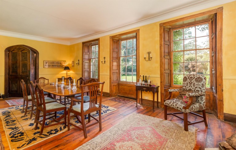 Images for Brighstone, Isle of Wight