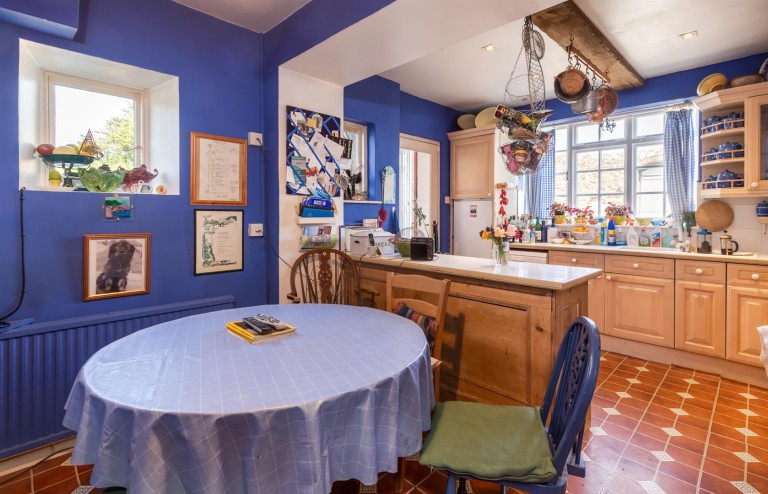 Images for Brighstone, Isle of Wight