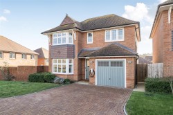 Images for Willis Drive, Exeter