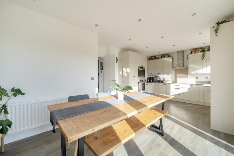 Images for Willis Drive, Exeter