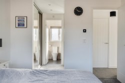 Images for Willis Drive, Exeter