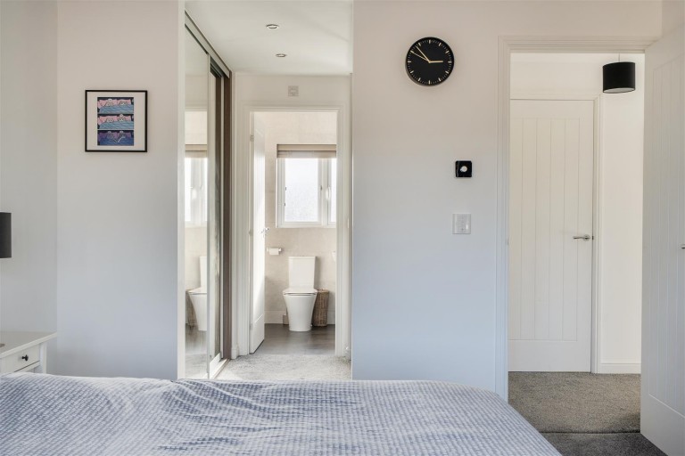 Images for Willis Drive, Exeter