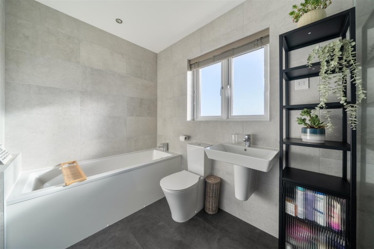 Images for Willis Drive, Exeter