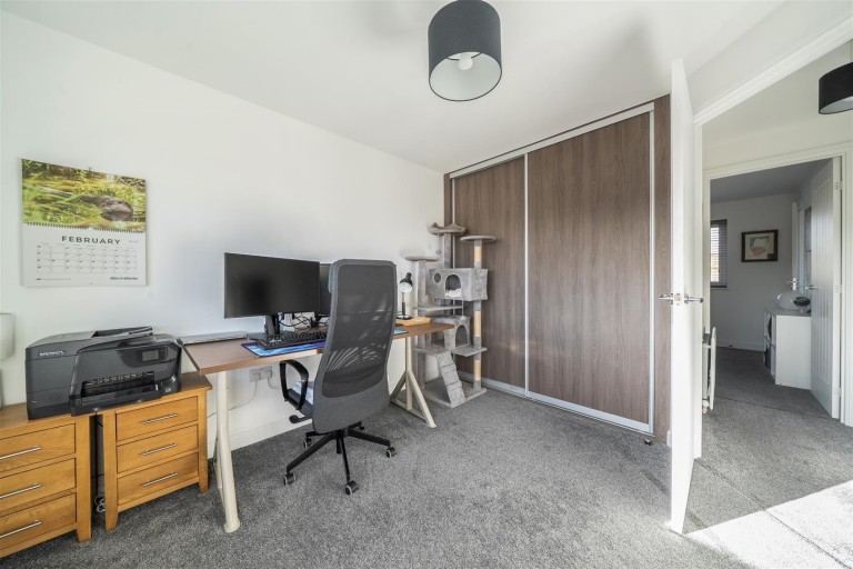 Images for Willis Drive, Exeter