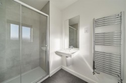 Images for Willis Drive, Exeter