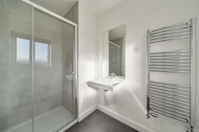 Images for Willis Drive, Exeter