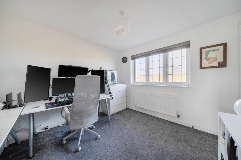 Images for Willis Drive, Exeter