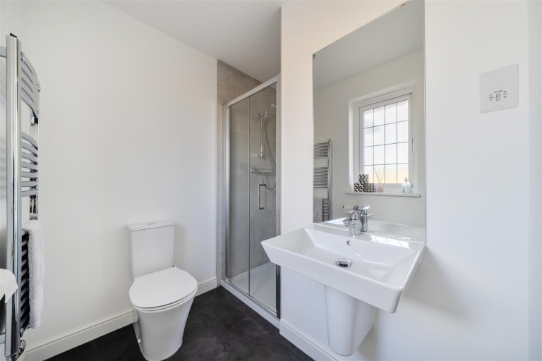 Images for Willis Drive, Exeter